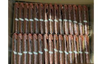 Lenovo 5S58C30996 TB361FU R-cover_GR&*7601AA002501 CS