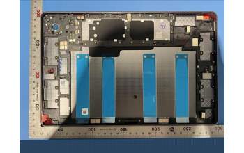 Lenovo 5S58C30996 TB361FU R-cover_GR&*7601AA002501 CS