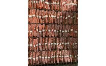 Lenovo 5S58C31000 TB361FU Rcamera_frame&*7601AA002518 CS