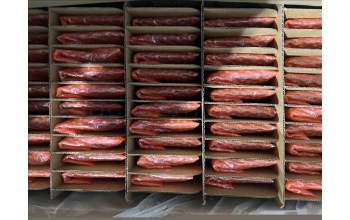 Lenovo 5S58C31001 TB361FU MIC Frame&*7601AA002519 CS