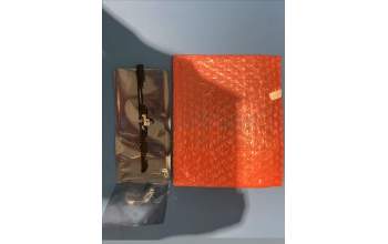 Lenovo 5S58C31001 TB361FU MIC Frame&*7601AA002519 CS