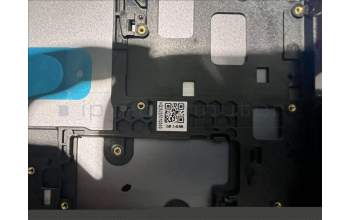 Lenovo 5S58C31199 TB336FU R-cover_GR_CML&*HQ31600025MR0 CS