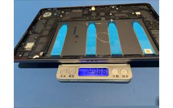 Lenovo 5S58C31199 TB336FU R-cover_GR_CML&*HQ31600025MR0 CS