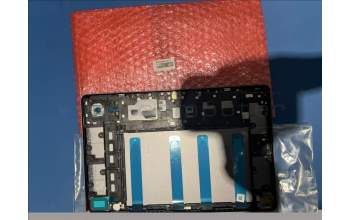 Lenovo 5S58C31211 TB336ZU R-cover_CML_GR&*HQ31600025MU0 CS