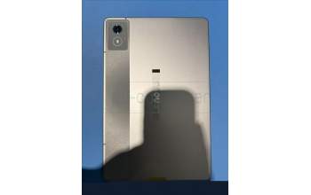 Lenovo 5S58C31211 TB336ZU R-cover_CML_GR&*HQ31600025MU0 CS