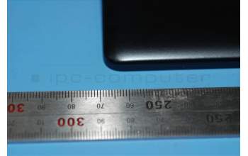 Lenovo 5S59A463YV S6000VF B-COVER MODULE