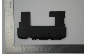 Lenovo 5S59A4643T A3000VDF B-Cover Antenna Module