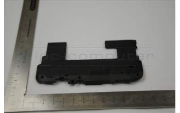 Lenovo 5S59A4643T A3000VDF B-Cover Antenna Module