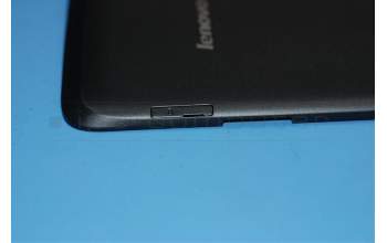 Lenovo 5S59A464OG A1000L B-cover module_black CS