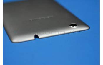 Lenovo 5S59A465DU S5000 BATTERY HOUSING ASSY WIFI-TONGDA