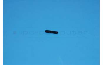 Lenovo 5S59A466YL BLADE 10 FHD_USBFRA_GL