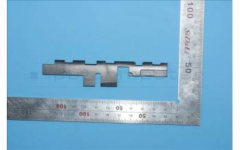 Lenovo 5S59A466YO BLADE 10 FHD_3GATTENNA FRAME