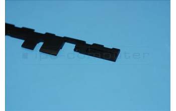 Lenovo 5S59A466YO BLADE 10 FHD_3GATTENNA FRAME