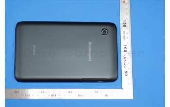Lenovo 5S59A6MWV2 A3300 B Cover Black&*HQ31600204000 CS