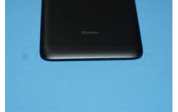 Lenovo 5S59A6MWV2 A3300 B Cover Black&*HQ31600204000 CS