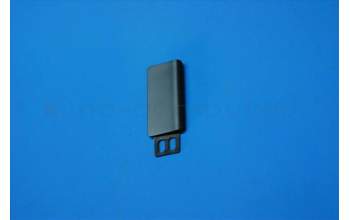 Lenovo 5S59A6MXJT Blade2-8 SIM card cover BLACK