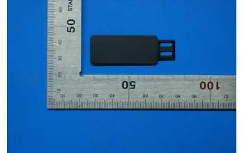 Lenovo 5S59A6MXK1 Blade2-10 SIM card cover BLACK