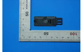 Lenovo 5S59A6MXK1 Blade2-10 SIM card cover BLACK