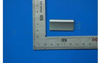 Lenovo 5S59A6MXME Blade2-8 SIM card cover silver