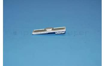 Lenovo 5S59A6MYHA Blade2-13A-DLP-FOUCS.ASM