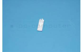 Lenovo 5S59A6MYHA Blade2-13A-DLP-FOUCS.ASM