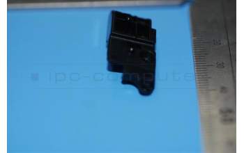 Lenovo 5S59A6MYMA Blade2-13W-HDMI-BRACKET