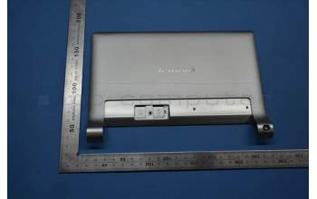 Lenovo 5S59A6N2CL Blade2-8A ROW Rear Cover Assembly LTE CS