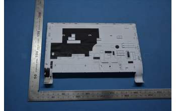 Lenovo 5S59A6N2CL Blade2-8A ROW Rear Cover Assembly LTE CS