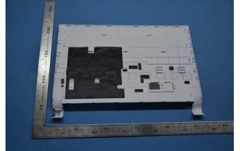 Lenovo 5S59A6N2JN Blade2-10A Back Cover Assembly LTE PT CS