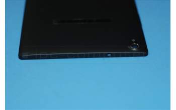 Lenovo 5S59A6N2YV S8-50 Rear Cover WiFI EB&*1126221400CS