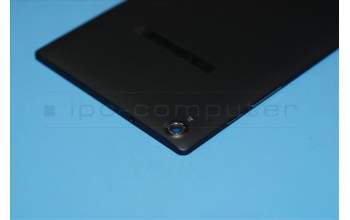 Lenovo 5S59A6N2YV S8-50 Rear Cover WiFI EB&*1126221400CS