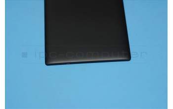 Lenovo 5S59A6N2YV S8-50 Rear Cover WiFI EB&*1126221400CS
