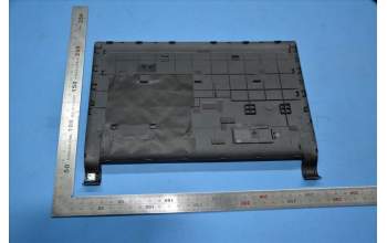 Lenovo 5S59A6N36E Blade2-10W Rear Cover WiFI Assembly CS