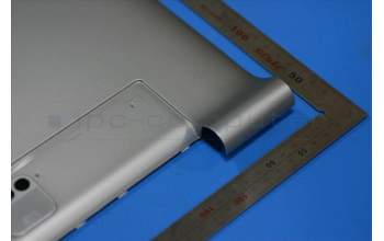 Lenovo 5S59A6N3U9 Blade2-13A Rear Cover Assy LTE PT CS