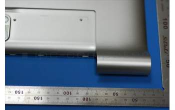 Lenovo 5S59A6N3UA Blade2-13A Rear Cover Assy Wifi PT CS