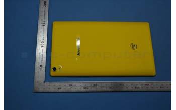 Lenovo 5S59A6N41W 8-50 Rear Cover WiFI CY&*1126221300 CS