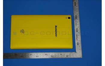 Lenovo 5S59A6N41Y S8-50 Rear Cover LTE CY&*1126221700 CS