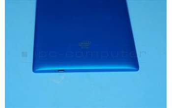 Lenovo 5S59A6N52W 54-50 Rear cover WIFI BE&*1126223300 CS