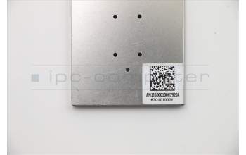 Lenovo SHIELD Dimm Emi Shielding C 80TK for Lenovo IdeaPad 510S-14IKB (80UV)