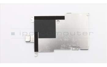 Lenovo 5S60M65448 SHIELD Shielding L 80VV For MB L