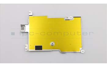 Lenovo 5S60M65448 SHIELD Shielding L 80VV For MB L