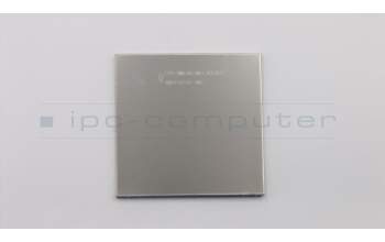 Lenovo 5S60R40166 SHIELD Shielding of Memory L 81FV