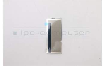 Lenovo 5S60S36589 DIMM SHIELDING C 20VE