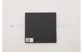 Lenovo 5S60S36593 SHIELD DIMM SHIELDING L 82JQ