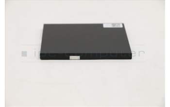 Lenovo 5S60S36593 SHIELD DIMM SHIELDING L 82JQ