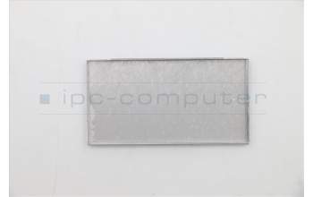 Lenovo 5S60S36594 DIMM SHIELDING L 82KV