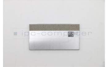 Lenovo 5S60S36594 DIMM SHIELDING L 82KV