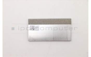 Lenovo 5S60S36596 DIMM SHIELDING L 82H9