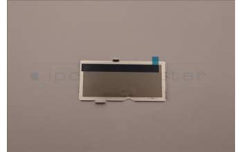 Lenovo 5S60S36604 DIMM SHIELDING C 21A2 DIS