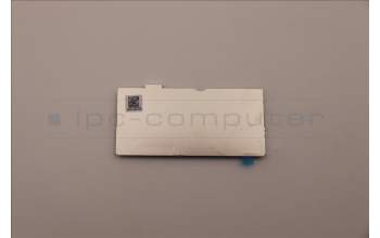 Lenovo 5S60S36605 DIMM SHIELDING C 21A4 DIS